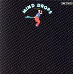 MIND DROPS(紙ジャケット仕様)/尾崎亜美