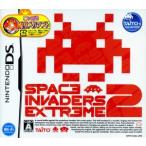 SPACE INVADERS EXTREME 2 タイトー