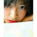 普通。 南沢奈央写真集/長野博文【撮影】