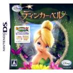 tin машина * bell / Nintendo DS