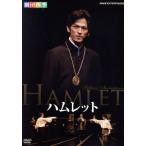 劇団四季 ハムレット/劇団四季　