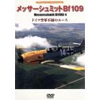  Messerschmitt Bf109E-4 Германия ВВС не .. Ace /( хобби / образование )
