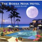  moon * Islay ndo/ The *bo Sano va* отель 