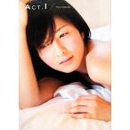 ショッピング写真集 Act.1 松木里菜写真集/HIJIKA【撮影】