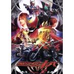 仮面ライダーキバ VOL.12/石ノ森章太郎 (原作) 瀬戸康史武田航平斉藤