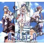 ARIA The ANIMATION Drama CD BOX/(ドラマCD),葉月絵理乃(水無灯里),斎藤千和(藍華),広橋涼(アリス),大原さやか(ア ARIA The ANIMATION Drama CD BOX/(ドラマCD),葉月絵理乃(水無灯里),斎藤千和(藍華),広橋涼(アリス),大原さやか(ア