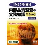 ISO9001 внутри часть качество ... деловая практика знания ....ISO9001-2008 год версия основа / большой ...[ работа ]