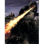  Showa Gamera BOX2(Blu-ray Disc)/( японское кино ), горячая вода .. Akira ( постановка ), Kikuchi Shunsuke ( музыка )