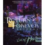  восстановление! возврат *tu* four eva-~ Live * at *monto Roo 2008(Blu-ray Disc)/ шик *ko задний &amp; возврат *tu*