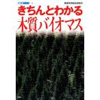  аккуратно понимать дерево качество Vaio форель производство общий . книги / промышленность технология обобщенный изучение место [ работа ]