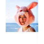 水野美紀です。 水野美紀写真集/松澤亜希子【撮影】　