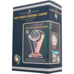 2009 WORLD BASEBALL CLASSIC(TM) официальный регистрация DVD(5000 ограничение premium BOX)/( спорт ), Bob *ko старт s(na letter -