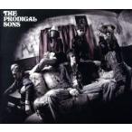 非常ベルが鳴り止まない(初回限定盤)/THE PRODIGAL SONS