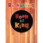 Room Of King DVD-BOX/水嶋ヒロ,鈴木杏,井川遥,渡部篤郎　