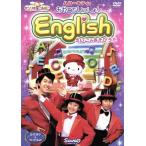  Sanrio ..... серии Hello Kitty. ........!English~.... рука игра ..DVD~/