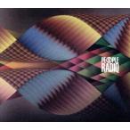 People/RADIQ