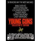  Young gun collectors * выпуск /e milio * Esthe ves, ключ мех *sa The - Land, Roo * dia mon