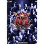 G1 CLIMAX 2009 DVD-BOX/( боевые искусства ),. рисовое поле .., средний запад ., полки ..., средний . подлинный .,ja Ian to* Bernard,