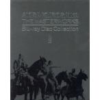 黒澤明監督作品 AKIRA KUROSAWA THE MASTERWORKS Blu-ray Disc Collection II(Blu-ray Disc)/黒澤明(監督、脚本)