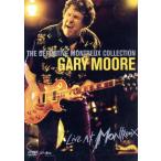 YAMAHA <ROCK стандартный > Gary * Moore /< жить * at *monto Roo > антология 1990-2001/geili