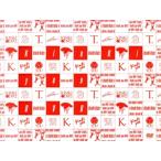 KinKi you DVD(初回生産限定版)/KinKi Kids