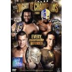 WWE Night *ob* Champion z2009/( боевые искусства ), Landy * авто n, Triple H, John *sina,CM