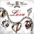 lavu/ boys *II* men 