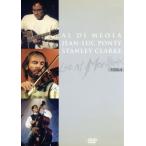 YAMAHA <JAZZ стандартный > жить * at *monto Roo 1994/aru*ti*me Ora (g), Jean =