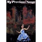 Seiko Matsuda Concert Tour 2009[My Preclous Songs]/ Matsuda Seiko 
