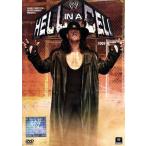 WWE ад * in *a* cell 2009/( боевые искусства )