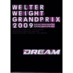 DREAM well ta- класс Grand Prix 2009 DVD-BOX/( боевые искусства ), рубец wa man, Shibata .., Andrew s*naka - la