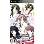 ショッピングpsp メモリーズオフ コンプリートBOX 2800セレクション/PSP