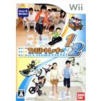 [ включеный в покупку ] Family футболка 1&amp;2/Wii