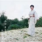 a.... ../ Matsuyama прекрасный ветка .