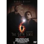 シックス・センス/ブルース・ウィリス,ハーレイ・ジョエル・オスメント,トニ・コレット,M.ナイト・シ