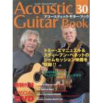 Acoustic Guitar Book(30)sinko-* музыка * Mucc /sinko- музыка * развлечение 