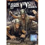 WWE скумбиря i балка серии 2009/( боевые искусства ), Landy * авто n,ko-ti* low tes,tedo* De Beers,