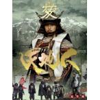 大河ドラマ 天地人 総集編/妻夫木聡,北