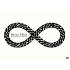 コンサートツアー2009 “Eternal Chain”/押尾コータロー　