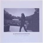 2009年10月24,25日 日比谷野外音楽堂(初回限定豪華版)/エレファントカシマシ