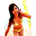 Faily Tale 大島麻衣写真集/大島麻衣,Takeo Dec.