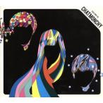 表情＜Coupling Collection＞/チャットモンチー　