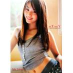 n.T.m.Y. nice to meet you 滝裕可里写真集/根本好伸【撮影】
