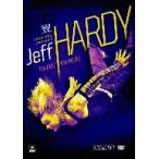 WWE Джеф * Hardy мой * жизнь, мой правило z/ Джеф * Hardy 