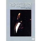YAMAHA <JAZZ стандартный > жить * in * Tokyo 1987/ Oscar * Peter son* Trio with Joe 