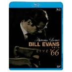 . лист Bill * Evans * Trio * Live *66(Blu-ray Disc)/ The * Bill * Evans * Trio, Bill * Evans (p),