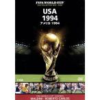 FIFA World Cup America 1994/( футбол )