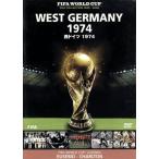 FIFA World Cup запад Германия 1974/( футбол )