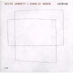  жасмин / Keith *ja let &amp; Charlie * разделение ten(p/cb), Keith *ja let, Charlie * разделение te