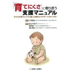 [.....]..... поддержка manual / ветка ..( автор ), осень гора тысяч ветка .( автор )